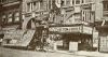 0100springfieldavenue.jpg