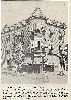 Filename=0101bigelowstreet.gif
Filesize=528KiB
Dimensions=645x900
Date added=Mar 01, 2016 0101bigelowstreet.gif