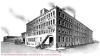 Filename=0101newjerseyrailroadavenue01.jpg
Filesize=91KiB
Dimensions=1117x633
Date added=Aug 11, 2024 0101newjerseyrailroadavenue01.jpg