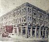 Filename=0101southorangeavenue.gif
Filesize=241KiB
Dimensions=600x518
Date added=Mar 20, 2007 0101southorangeavenue.gif