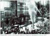 Filename=0101springfieldavenue01.jpg
Filesize=343KiB
Dimensions=1200x866
Date added=Feb 16, 2018 0101springfieldavenue01.jpg