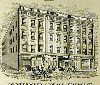 Filename=0102arlingtonstreet.gif
Filesize=221KiB
Dimensions=568x488
Date added=Mar 20, 2007 0102arlingtonstreet.gif