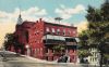 Filename=0102courtstreet02.jpg
Filesize=155KiB
Dimensions=1000x621
Date added=Jan 27, 2018 0102courtstreet02.jpg