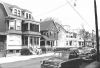 Filename=0102fourthstreet.jpg
Filesize=59KiB
Dimensions=700x480
Date added=Mar 31, 2014 0102fourthstreet.jpg