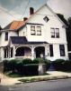 Filename=0102fourthstreet02.jpg
Filesize=112KiB
Dimensions=720x904
Date added=Oct 03, 2017 0102fourthstreet02.jpg