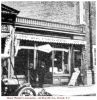 0102rosevilleavenue01albertovaldes.jpg