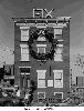 Filename=0103bleekerstreet01.gif
Filesize=78KiB
Dimensions=464x603
Date added=Mar 02, 2007 0103bleekerstreet01.gif