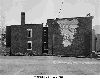 0103bleekerstreet02.gif