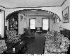 Filename=0103bleekerstreet03.gif
Filesize=91KiB
Dimensions=598x478
Date added=Mar 02, 2007 0103bleekerstreet03.gif
