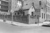 Filename=0103burnetstreet01centralavenue.jpg
Filesize=140KiB
Dimensions=1200x801
Date added=Feb 22, 2020 0103burnetstreet01centralavenue.jpg
