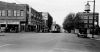 Filename=0103hudsonstreet01centralavenue.jpg
Filesize=120KiB
Dimensions=1236x646
Date added=Nov 17, 2018 0103hudsonstreet01centralavenue.jpg