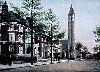 Filename=0103washingtonstreet.gif
Filesize=97KiB
Dimensions=450x325
Date added=Mar 04, 2007 0103washingtonstreet.gif