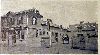 Filename=0104boydstreet.gif
Filesize=132KiB
Dimensions=600x333
Date added=Mar 20, 2007 0104boydstreet.gif