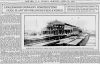 Filename=0104eastpeddiestreet01.jpg
Filesize=445KiB
Dimensions=1628x1045
Date added=Jul 29, 2018 0104eastpeddiestreet01.jpg
