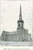 0104hamburgplace01annstreet.jpg