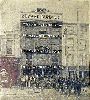 Filename=0104marketstreet.gif
Filesize=256KiB
Dimensions=541x600
Date added=Mar 20, 2007 0104marketstreet.gif