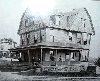 0104mountpleasantavenue.gif