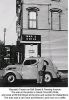 Filename=0105flemingavenue.jpg
Filesize=65KiB
Dimensions=382x546
Date added=Dec 16, 2013 0105flemingavenue.jpg