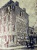 0105mulberrystreet.gif