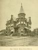 Filename=0106broadstreet02thridavenue.jpg
Filesize=150KiB
Dimensions=682x883
Date added=Feb 19, 2018 0106broadstreet02thridavenue.jpg