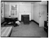 0106centralavenue04.jpg