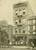 Filename=0106marketstreet011891.jpg
Filesize=151KiB
Dimensions=648x900
Date added=Jul 31, 2019 0106marketstreet011891.jpg