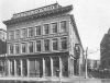 0106mulberrystreet.jpg