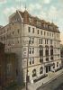 0107halseystreet.jpg