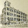Filename=0107hamiltonstreet.gif
Filesize=183KiB
Dimensions=498x499
Date added=Mar 20, 2007 0107hamiltonstreet.gif