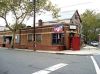 Filename=0107hawkinsstreeetbillparker.jpg
Filesize=166KiB
Dimensions=800x599
Date added=Oct 29, 2023 0107hawkinsstreeetbillparker.jpg