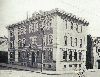 Filename=0107livingstonstreet.gif
Filesize=751KiB
Dimensions=1200x925
Date added=Feb 06, 2016 0107livingstonstreet.gif