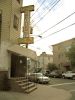 0107romestreet01magazinestreet.jpg