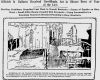 Filename=0107southcanalstreet01.jpg
Filesize=267KiB
Dimensions=1042x841
Date added=Jul 30, 2018 0107southcanalstreet01.jpg