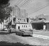 Filename=0108boydstreet01.jpg
Filesize=216KiB
Dimensions=960x899
Date added=Feb 22, 2018 0108boydstreet01.jpg
