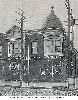 Filename=0108hamburgplace.gif
Filesize=153KiB
Dimensions=400x512
Date added=Mar 06, 2007 0108hamburgplace.gif