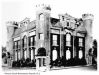 Filename=0109eighthavenue01.jpg
Filesize=102KiB
Dimensions=805x611
Date added=Aug 11, 2024 0109eighthavenue01.jpg