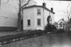Filename=0109graftonavenueedgecombhexagonhouse01.jpg
Filesize=106KiB
Dimensions=1000x678
Date added=Feb 20, 2020 0109graftonavenueedgecombhexagonhouse01.jpg