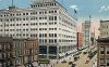 Filename=0109marketstreet.jpg
Filesize=32KiB
Dimensions=324x201
Date added=Mar 05, 2007 0109marketstreet.jpg