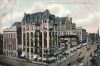 Filename=0109marketstreet02.jpg
Filesize=125KiB
Dimensions=1200x792
Date added=Jan 19, 2015 0109marketstreet02.jpg