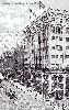Filename=0109marketstreet13503.gif
Filesize=535KiB
Dimensions=544x860
Date added=Feb 04, 2016 0109marketstreet13503.gif