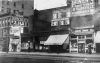 Filename=0109marketstreet13504.jpg
Filesize=95KiB
Dimensions=800x508
Date added=Dec 22, 2017 0109marketstreet13504.jpg