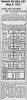 Filename=0109seventhavenue011912.jpg
Filesize=95KiB
Dimensions=243x895
Date added=Nov 27, 2016 0109seventhavenue011912.jpg