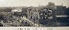 Filename=0110avenuec.gif
Filesize=122KiB
Dimensions=600x269
Date added=Mar 20, 2007 0110avenuec.gif