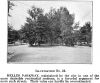 Filename=0110hellerparkway01highlandavenue.jpg
Filesize=198KiB
Dimensions=1000x834
Date added=Feb 07, 2018 0110hellerparkway01highlandavenue.jpg