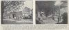 Filename=0110lilliestreet02.jpg
Filesize=107KiB
Dimensions=1000x445
Date added=May 25, 2014 0110lilliestreet02.jpg