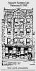 Filename=0111howardstreet.jpg
Filesize=128KiB
Dimensions=395x765
Date added=Jun 15, 2019 0111howardstreet.jpg