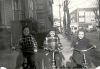 Filename=0111lesliestreet1950.jpg
Filesize=62KiB
Dimensions=800x557
Date added=Mar 23, 2014 0111lesliestreet1950.jpg