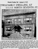 Filename=0111northseventhstreet011913.jpg
Filesize=131KiB
Dimensions=640x831
Date added=Nov 19, 2016 0111northseventhstreet011913.jpg