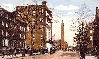 Filename=0111washingtonstreet.gif
Filesize=87KiB
Dimensions=440x264
Date added=Mar 04, 2007 0111washingtonstreet.gif