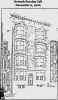 0112_bleekerstreet01.jpg